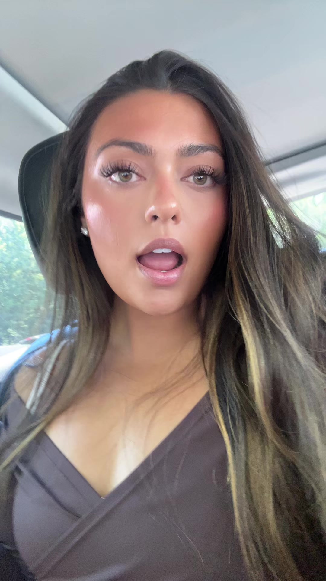 @AB