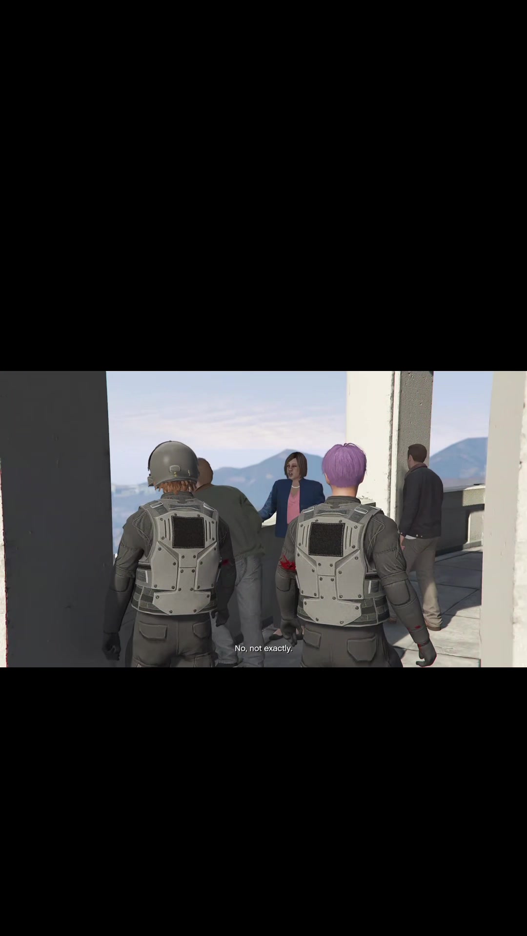 @CrazeeKingwepa