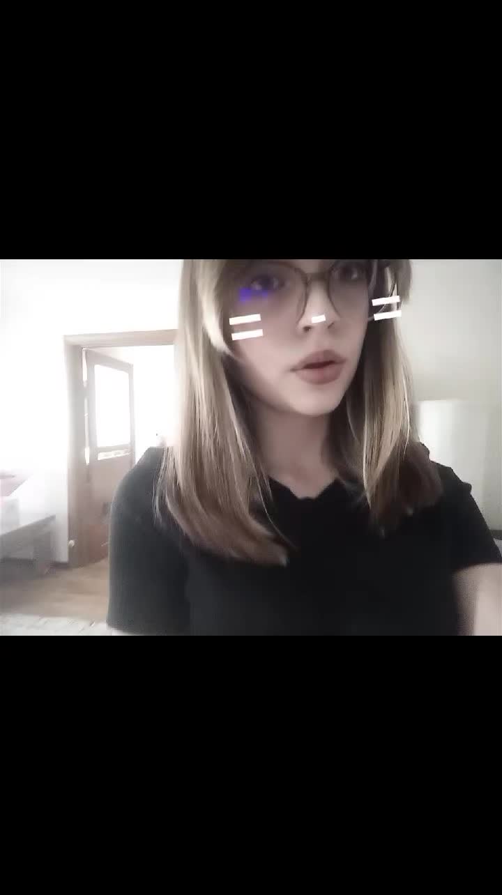 @𝓛𝓮𝓼𝓸𝓷𝓪𝓪