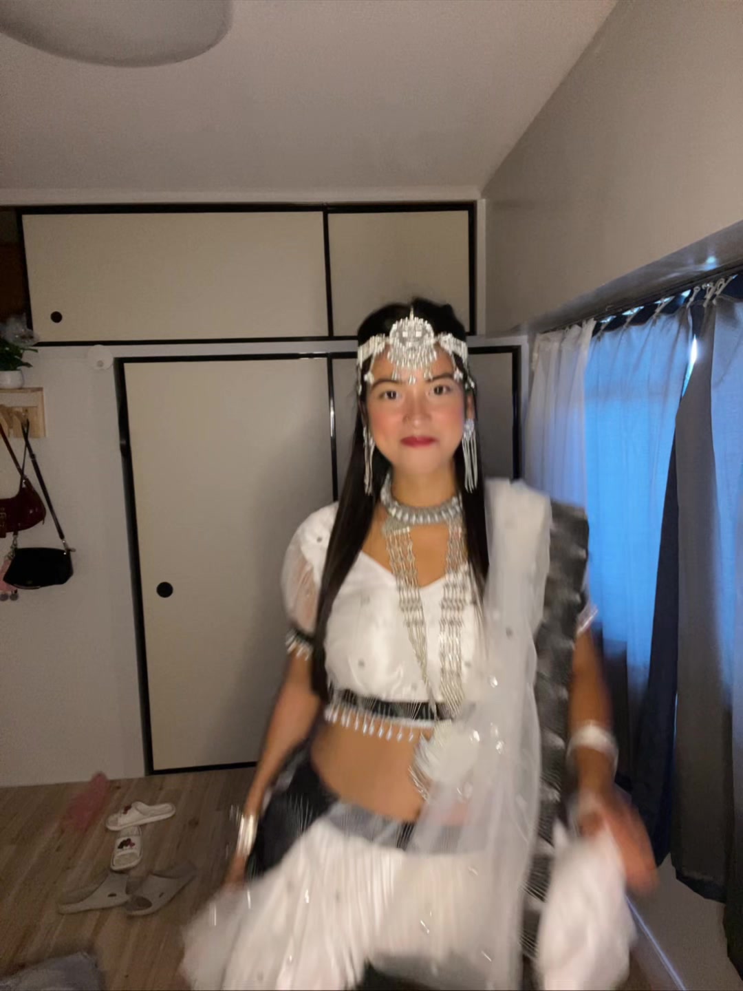 @Dimpii🌸
