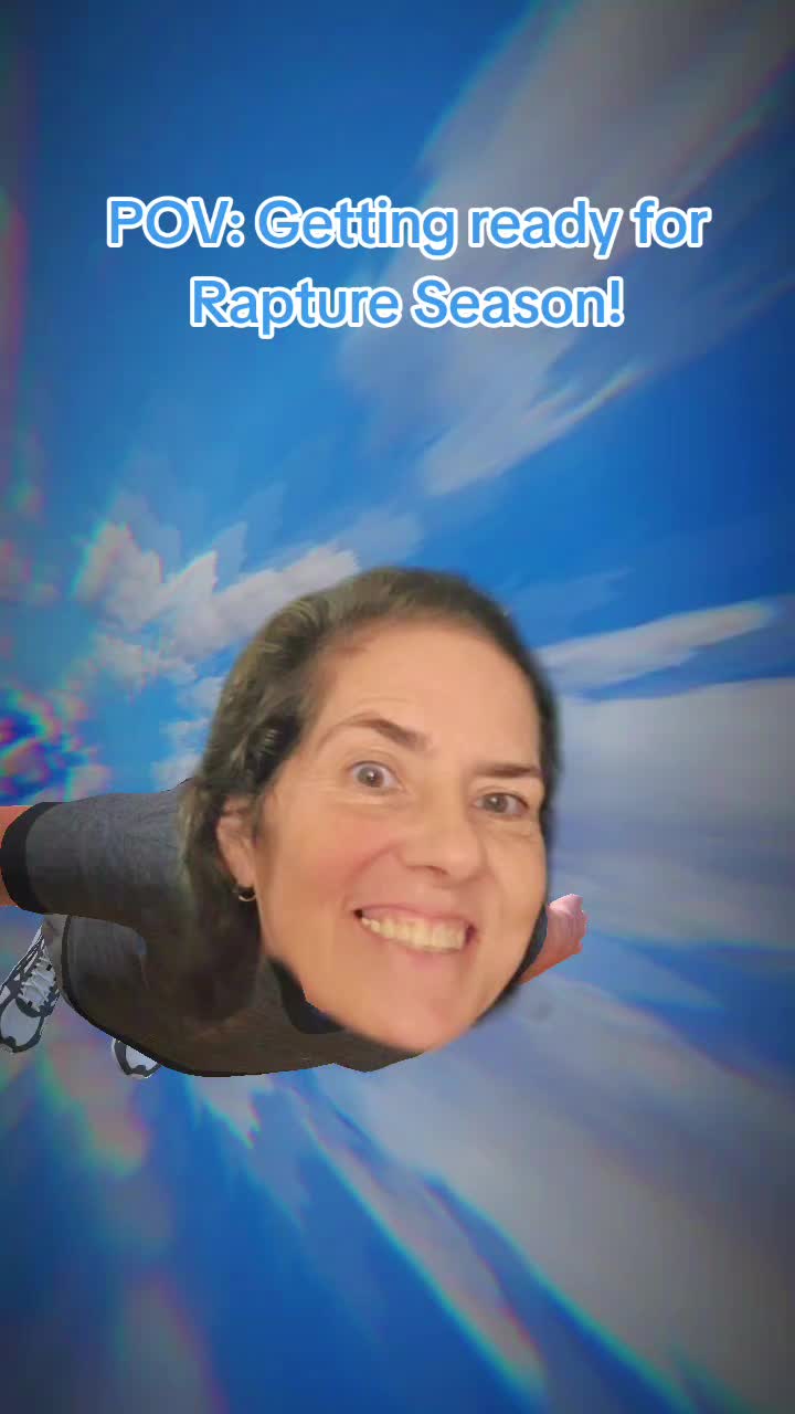 @Mythsa