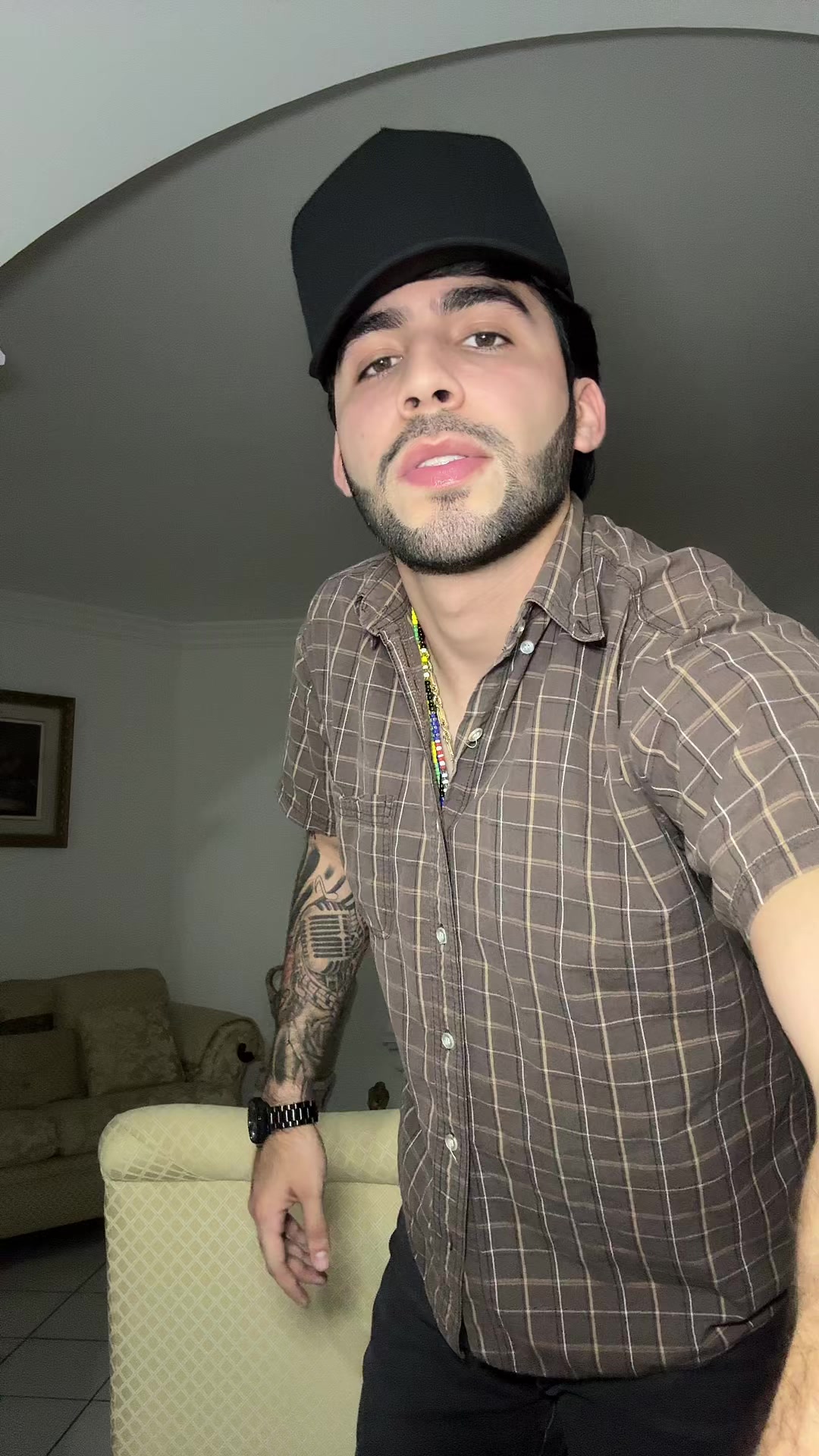 @ManuelPeña