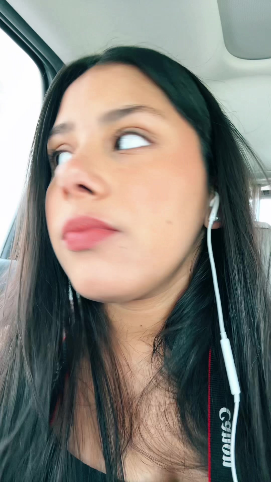 @abbys..secretspam