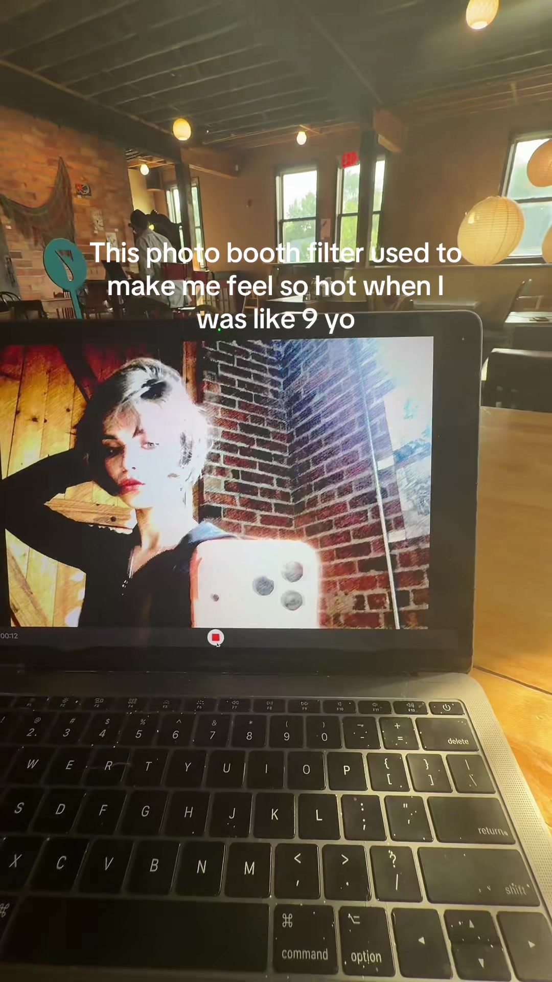 @pardonmepoodle
