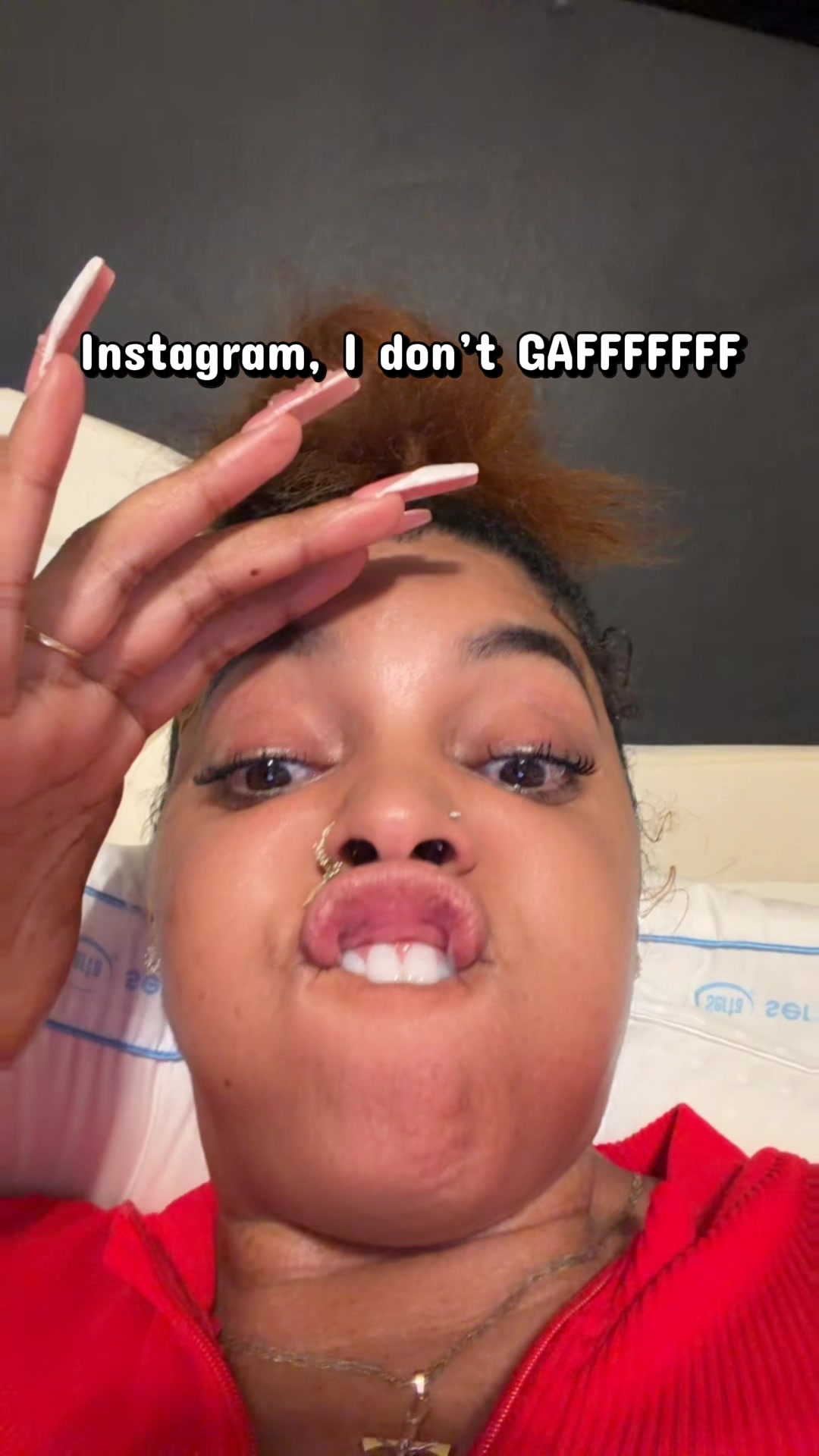 @ThereGoBrash