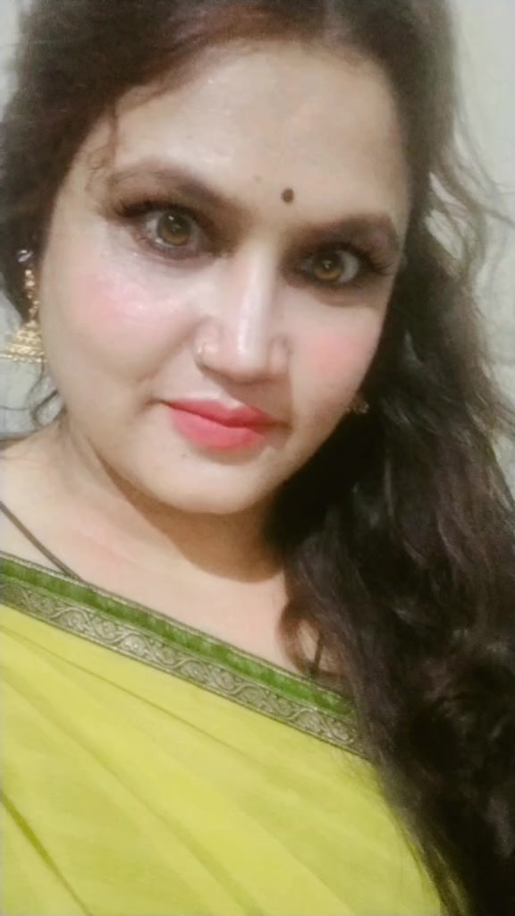 @💞💞😻ধলা বিলাই 😻💞💞