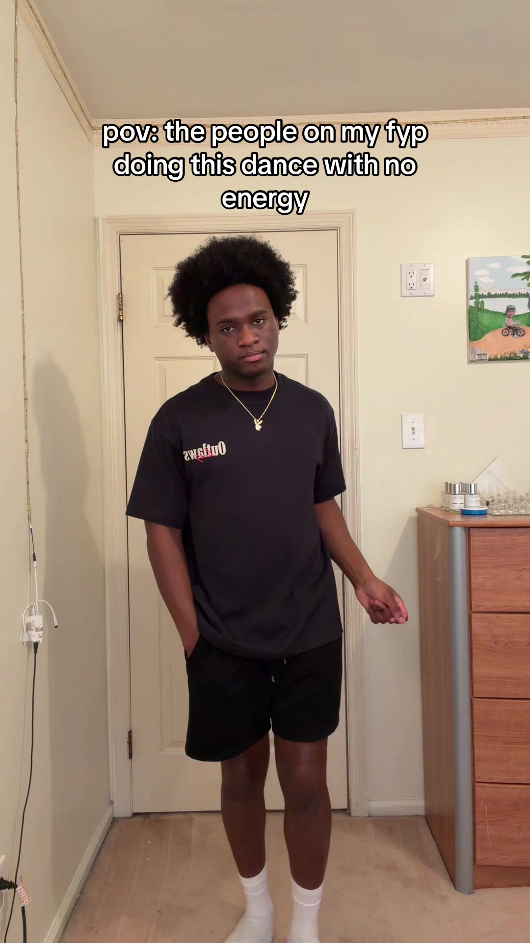 @pj