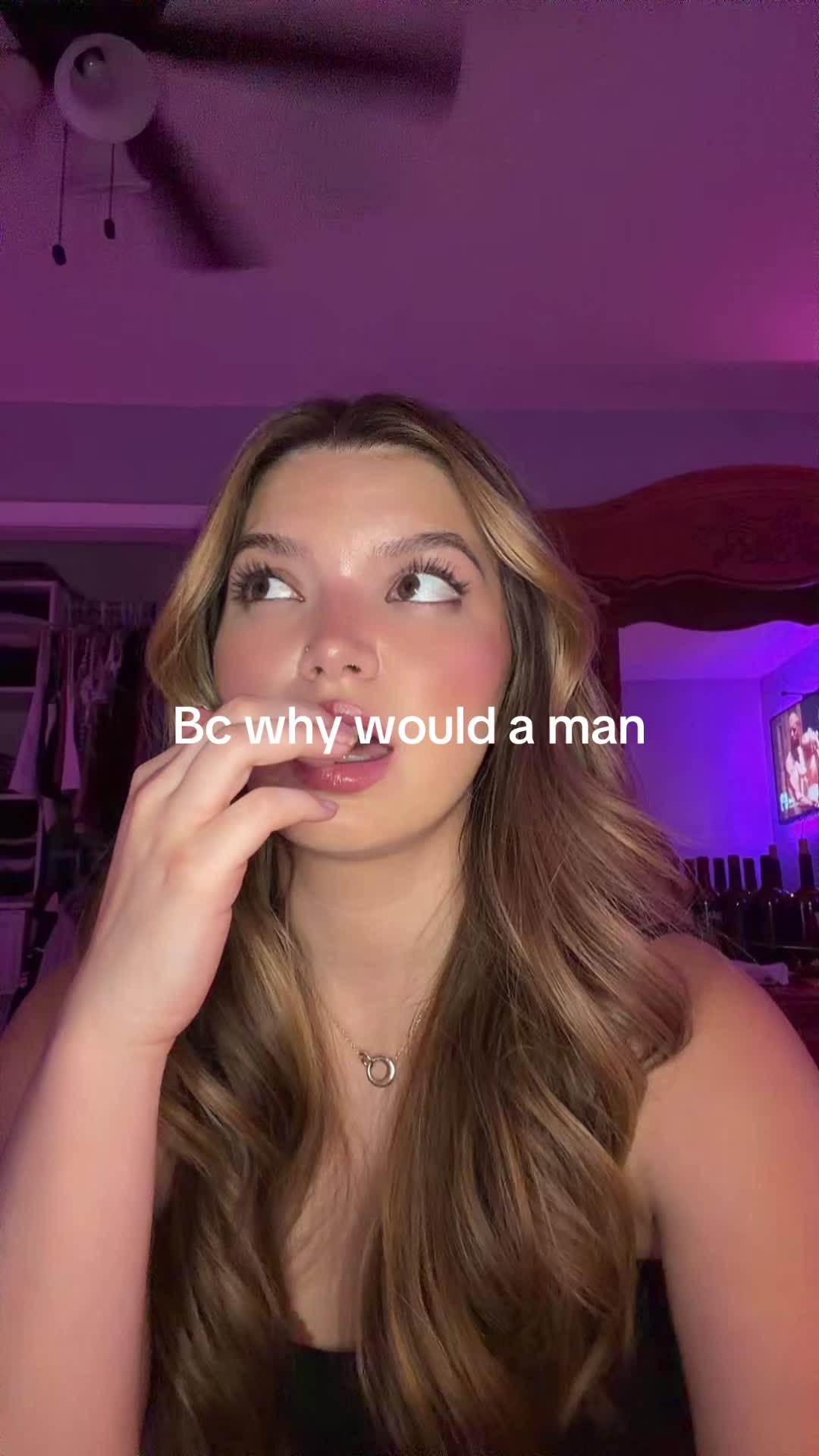 @kim🧸❤️🩹☕️👩🏽💻💌