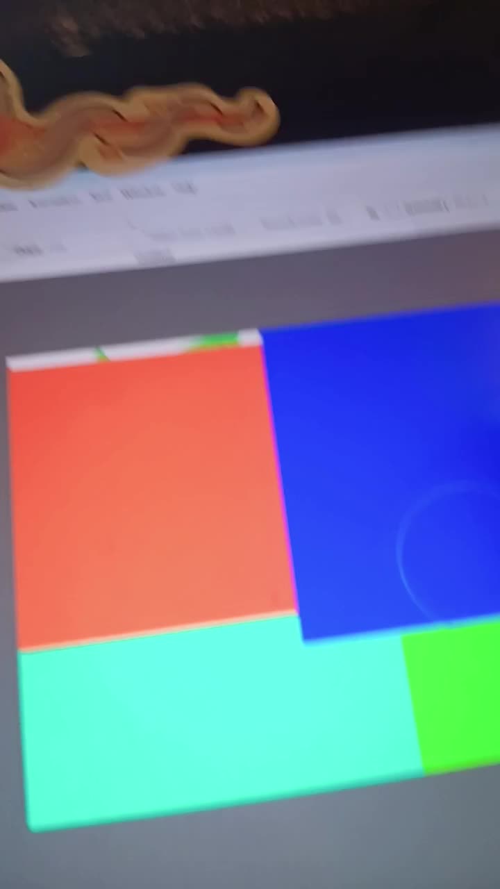 @mrDonutart