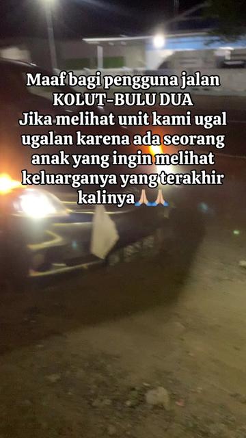 @CEMONG TRAVEL 05