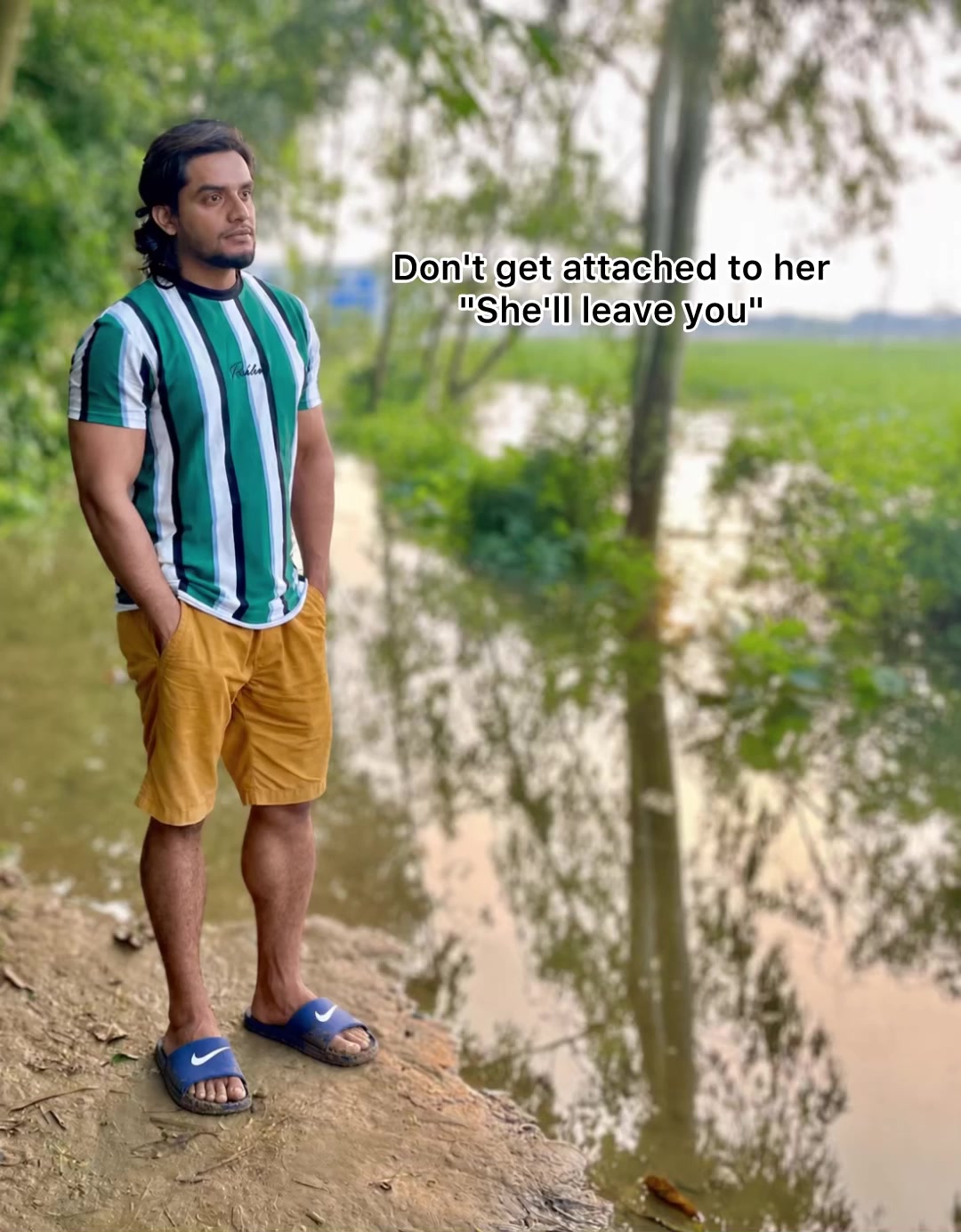 @Aarav