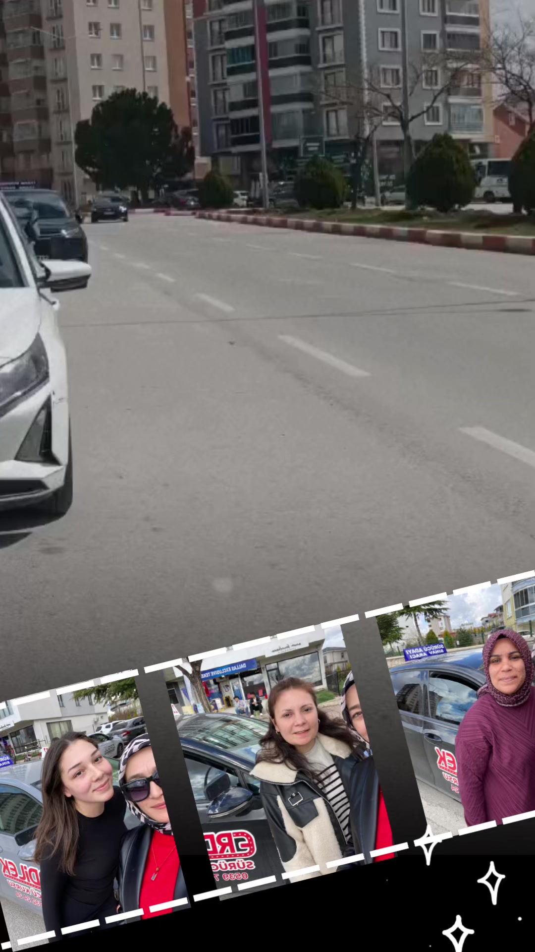 @DİREKSİYON EĞİTMENİ