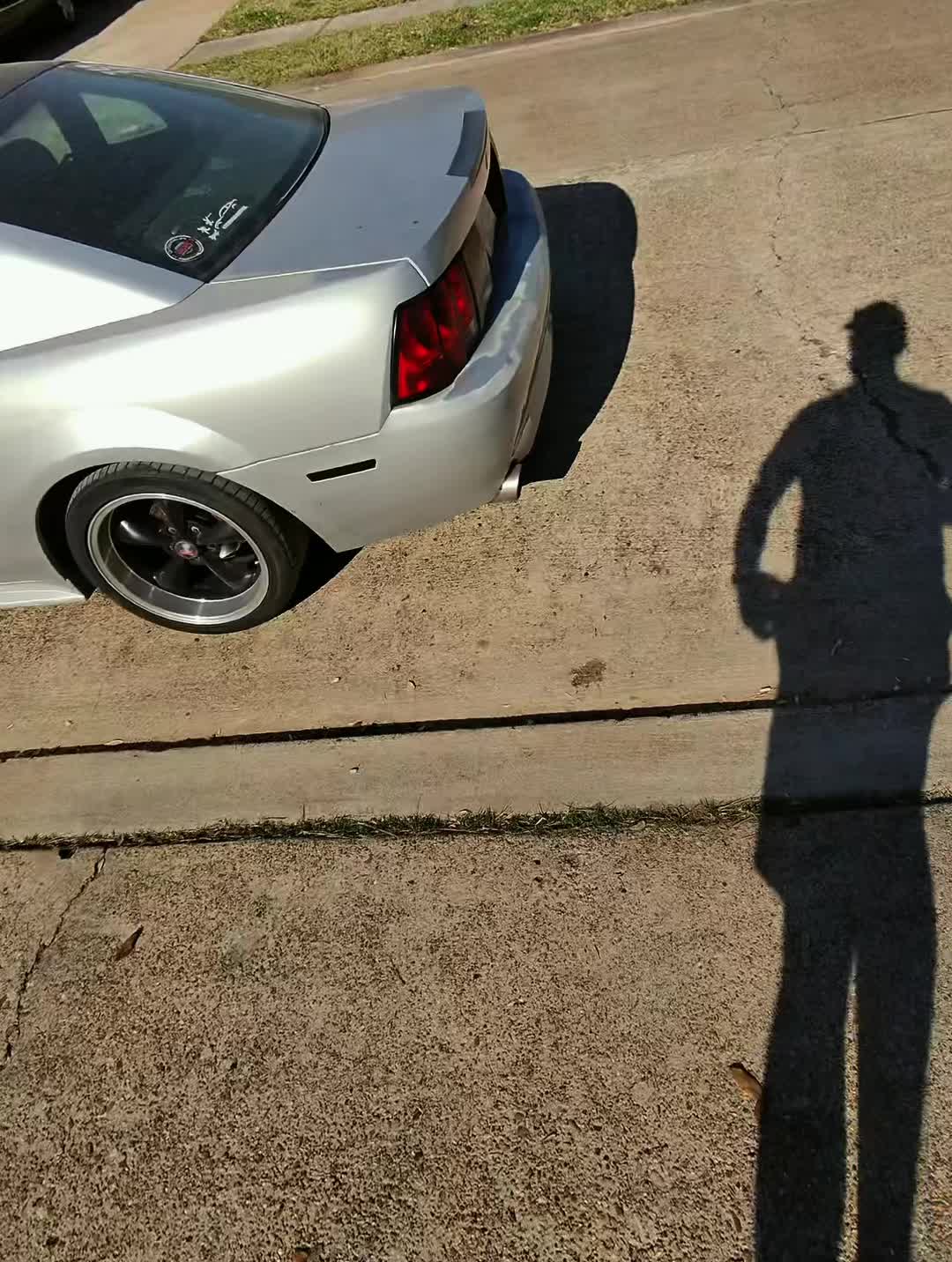 @joeybovati
