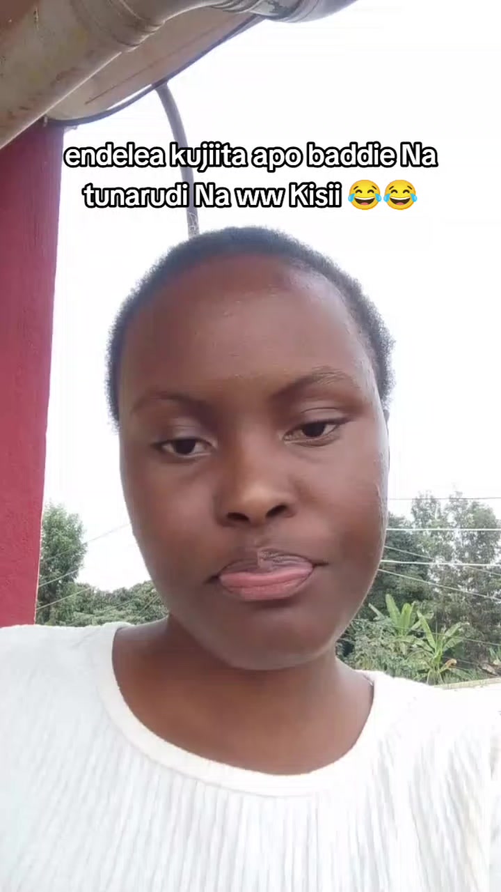 @🇺🇬Jules🇰🇪