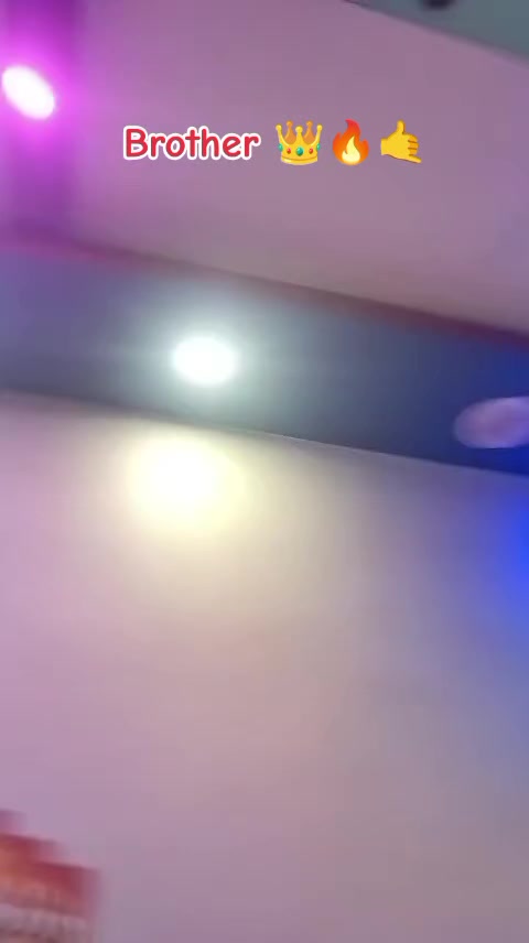 @Anil pal
