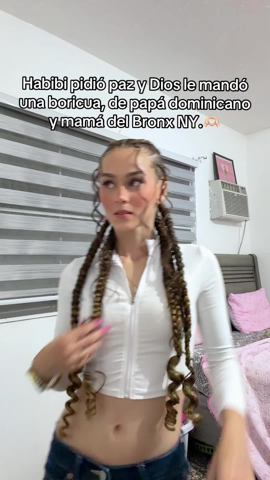 @HABIBTI.๐ณ๐ผโ๏ธ๐ฉท๐ง๐ผโ๏ธ