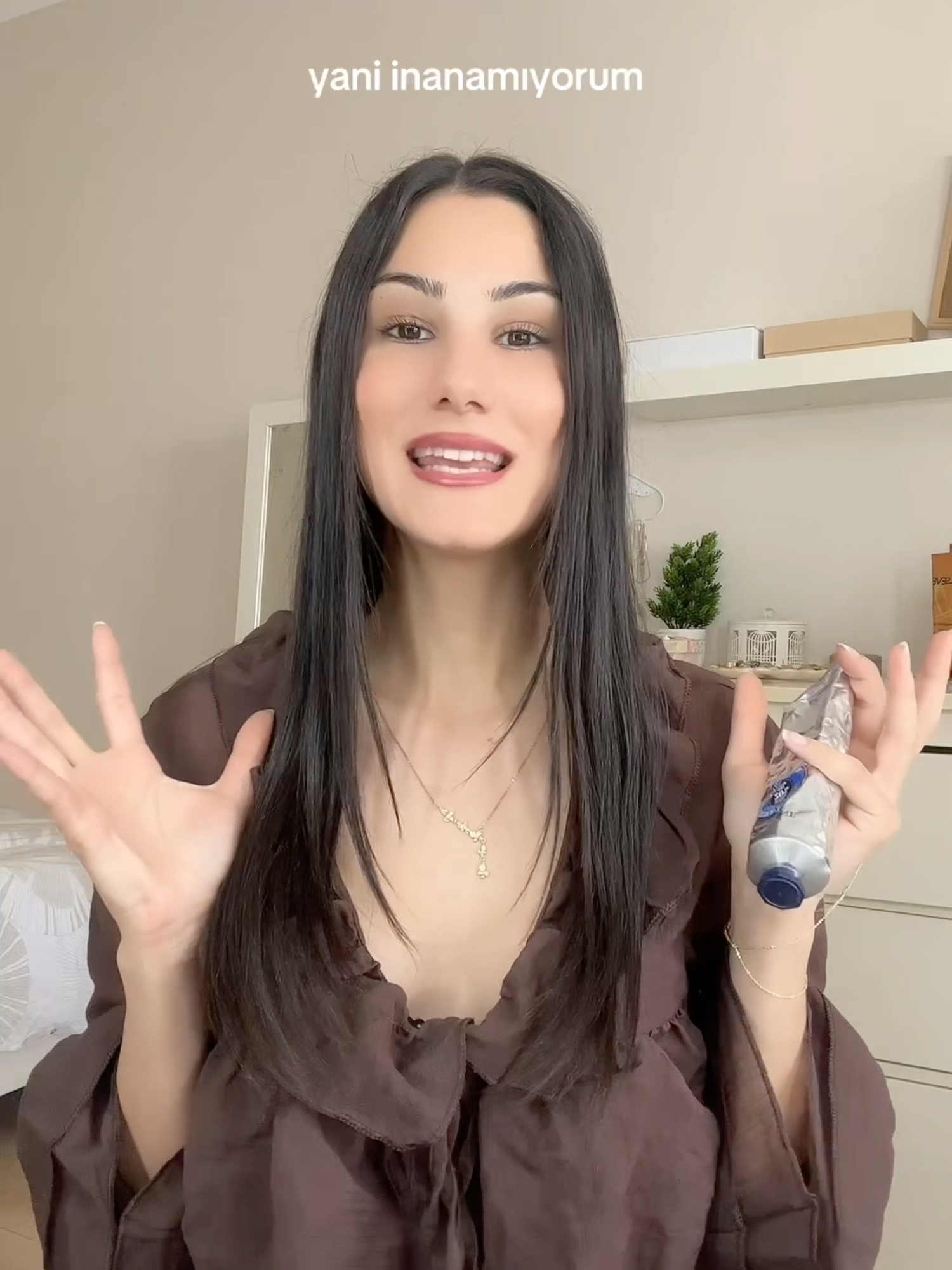 @Yağmur Yıldıran