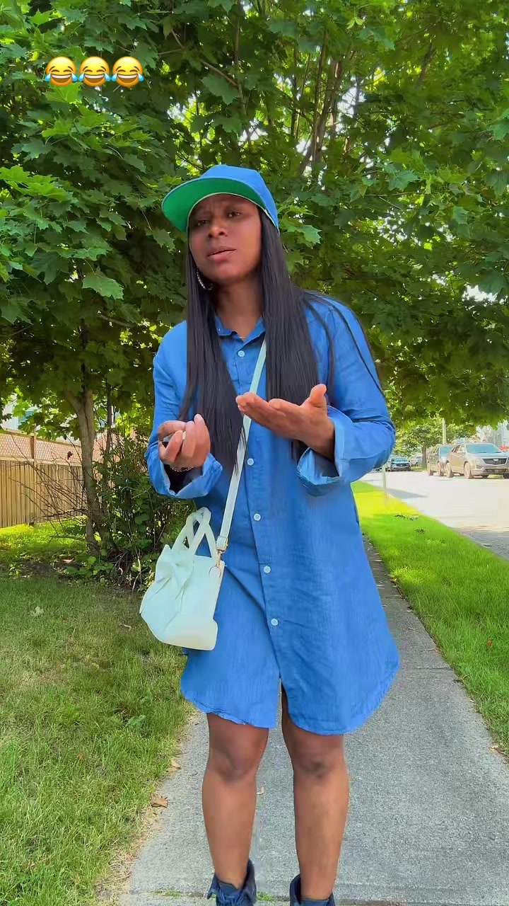 @MadamRose🇳🇬