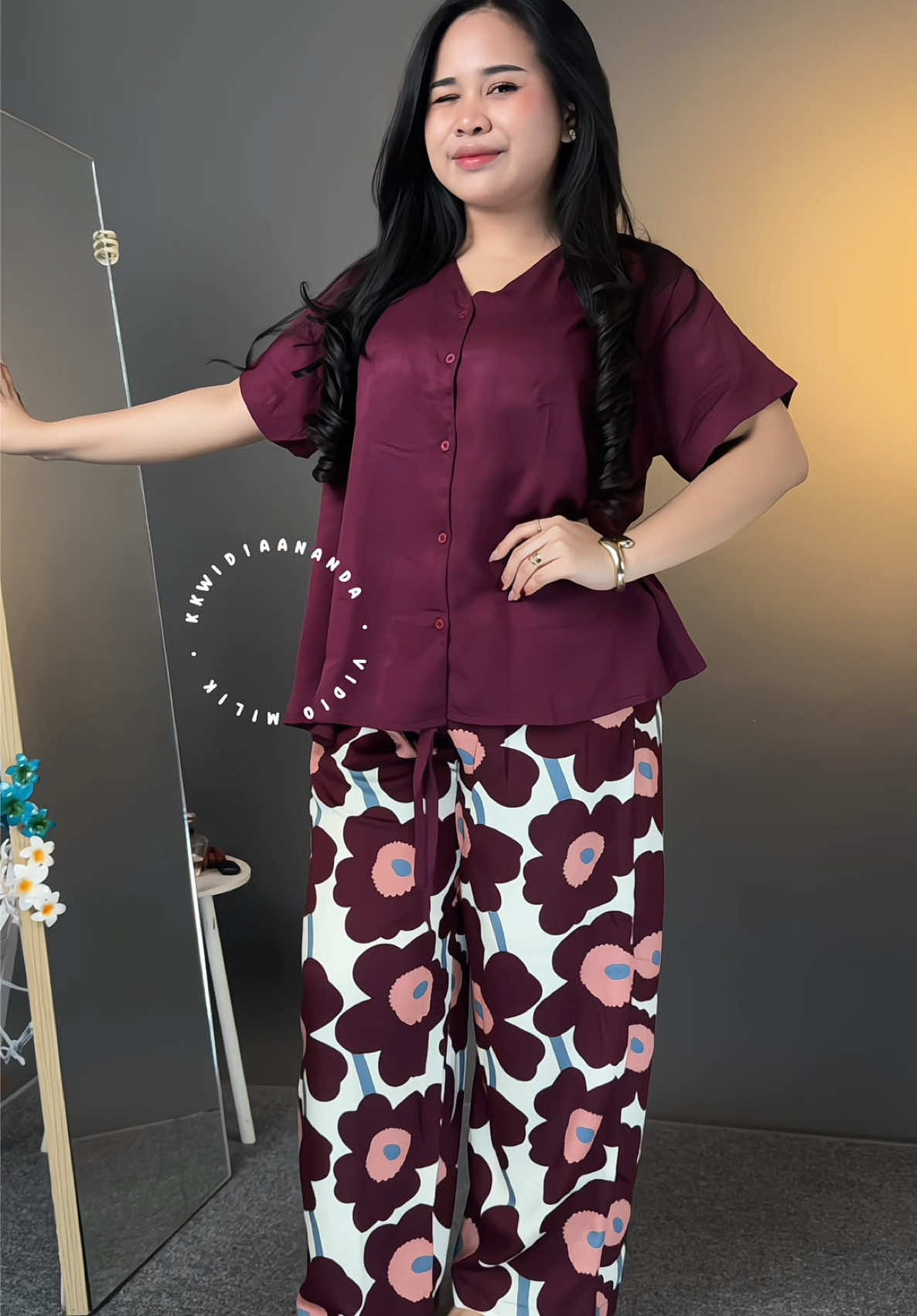 @Kkwidiaananda