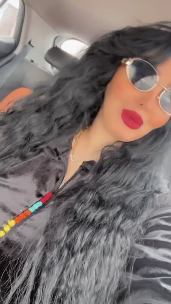 @imenedorya7