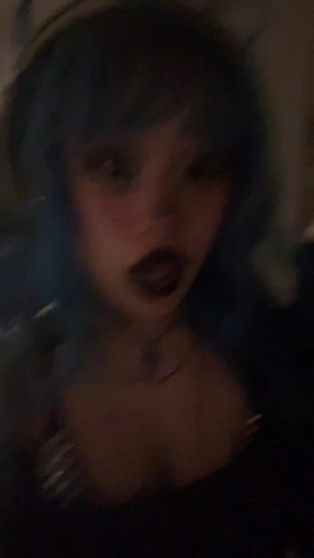 @milfcookiegobbler69