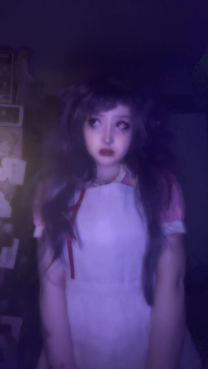 @g3t_jinxxed_