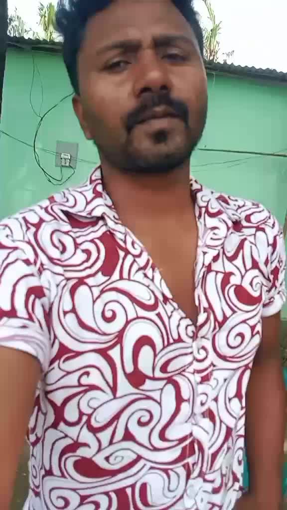 @★,,,কিলার,,, ★
