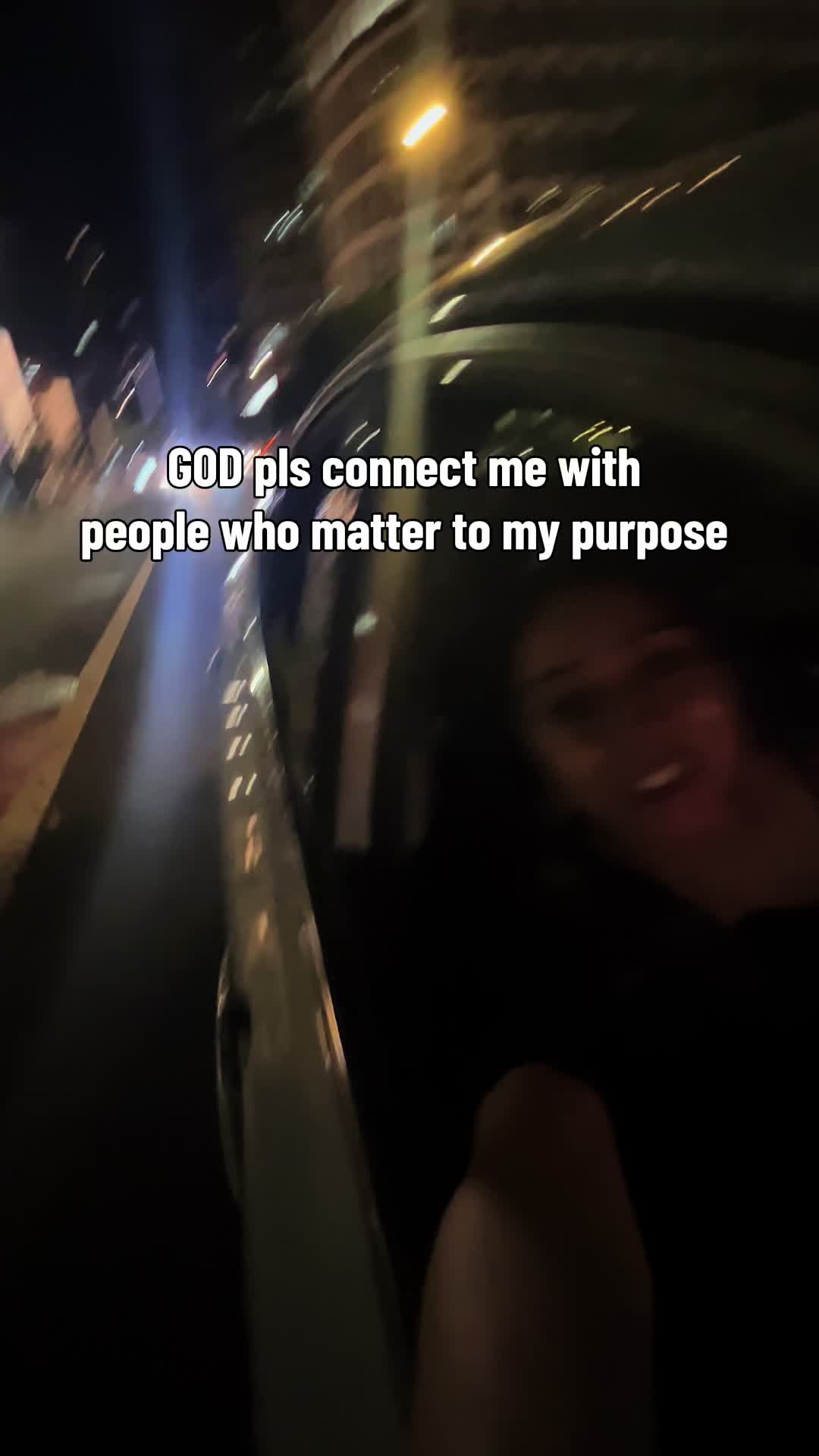 @honey♡Bri