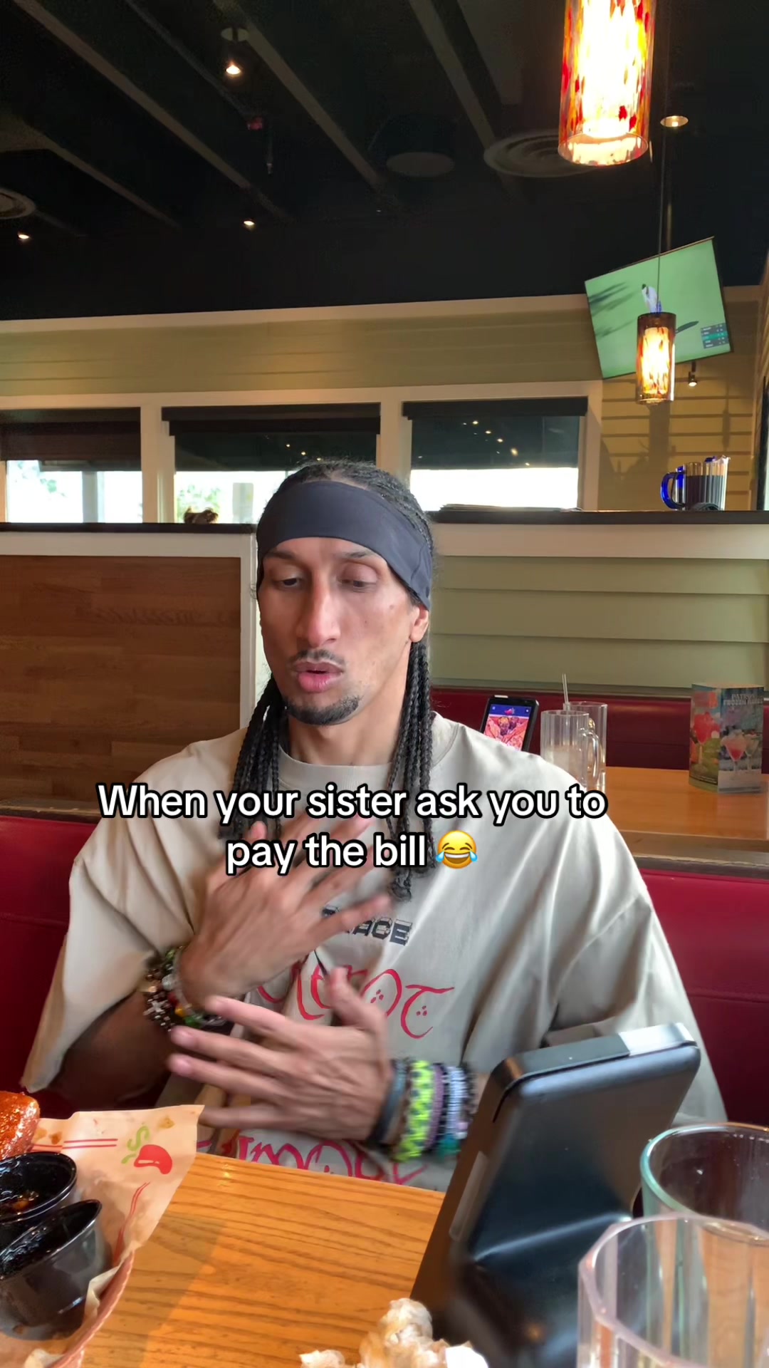 @yungdomdom