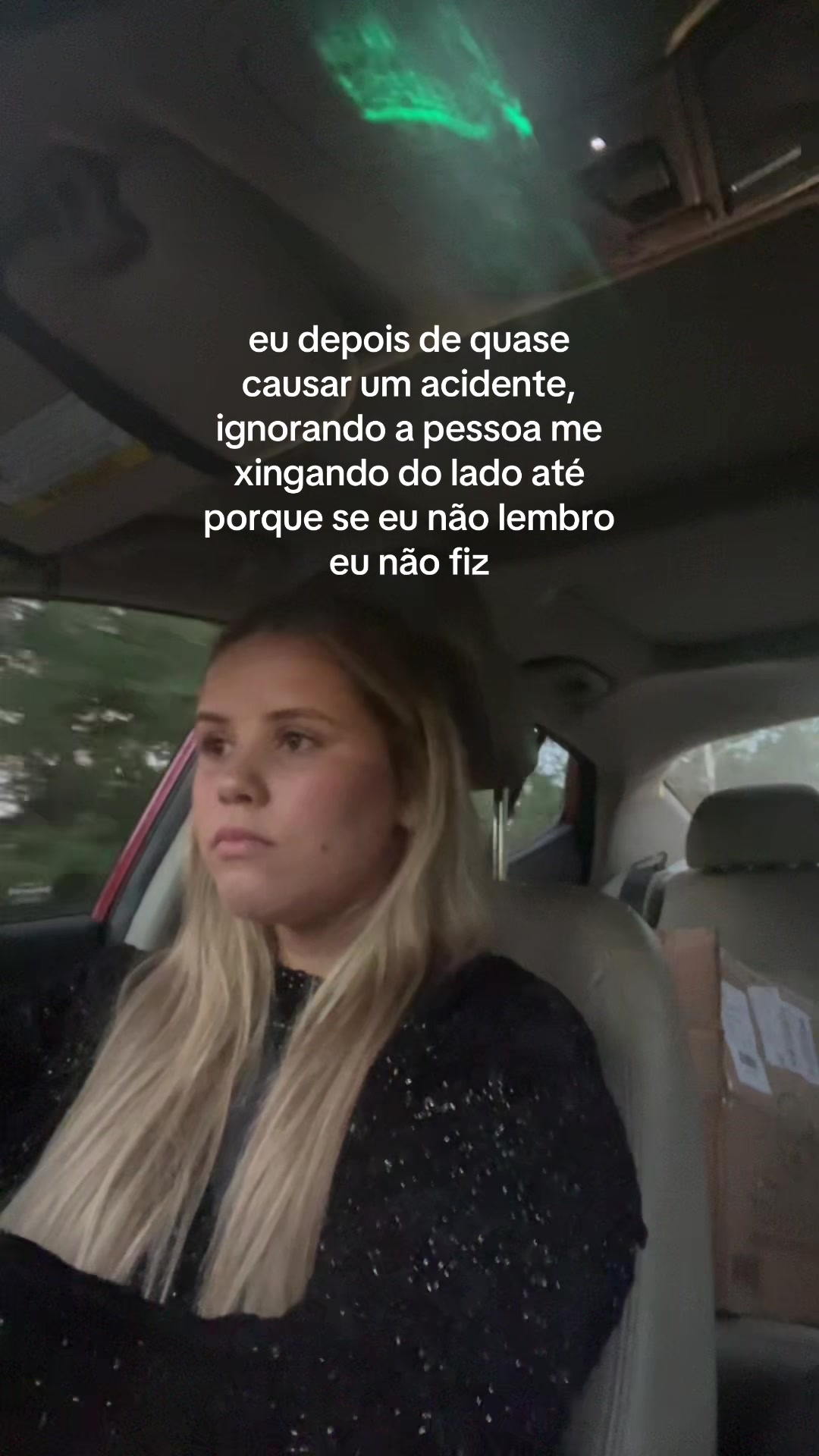 @thay