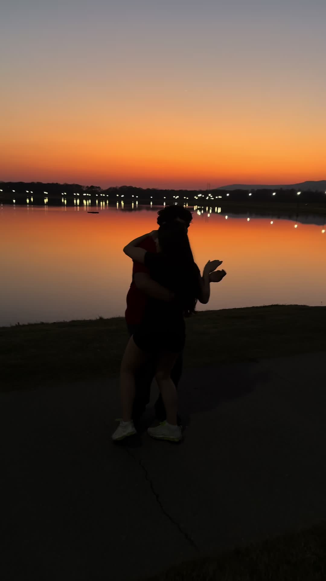 @𝐸𝓁 𝒜𝓁𝑒𝓍𝒶𝓃𝒹𝑒𝓇🌵🔥
