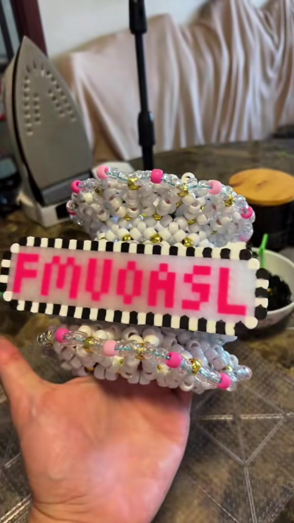 @Papa_Perler