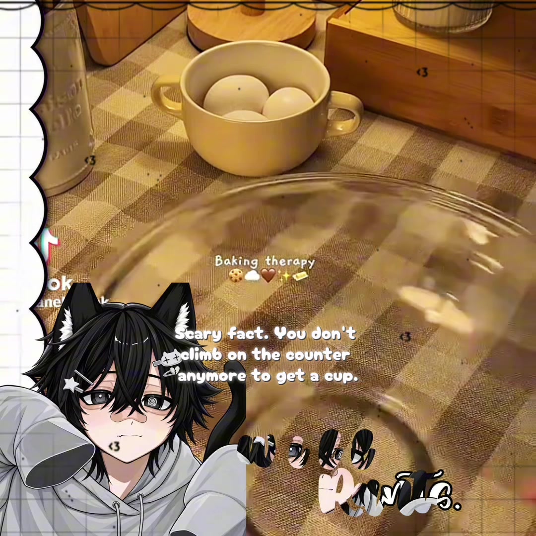 @◡◡﹒ʟᴀᴡʟɪᴇᴛ 𝕣𝕒𝕟𝕥𝕤𖧧