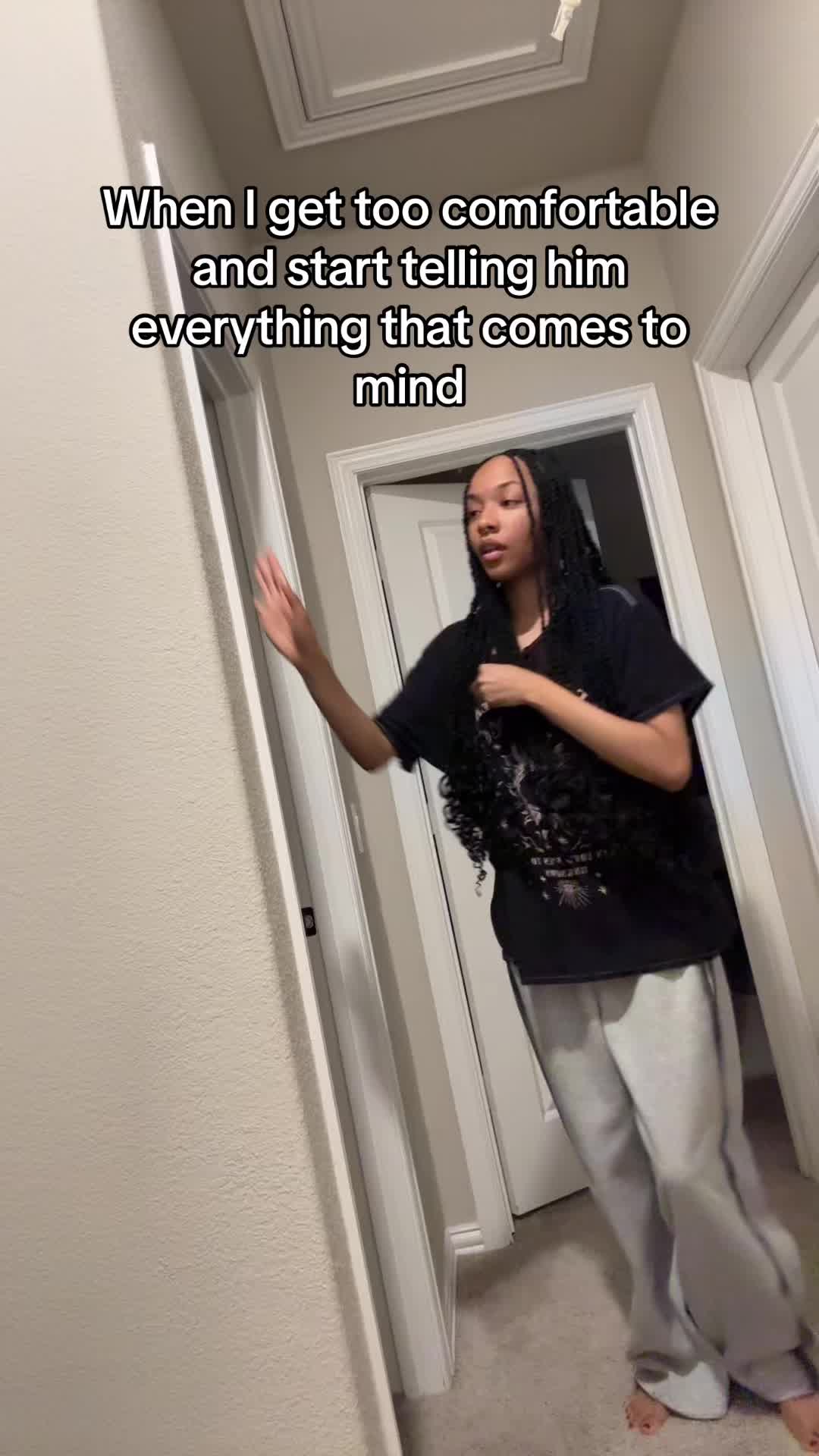 @Lauren