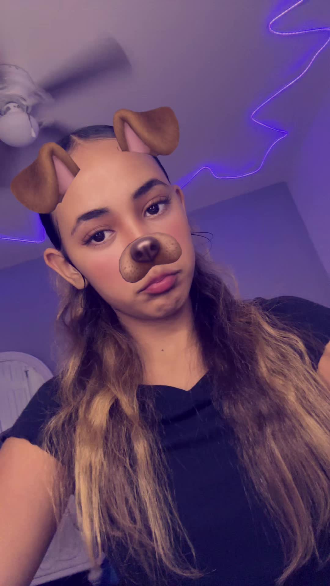 @kim_67638