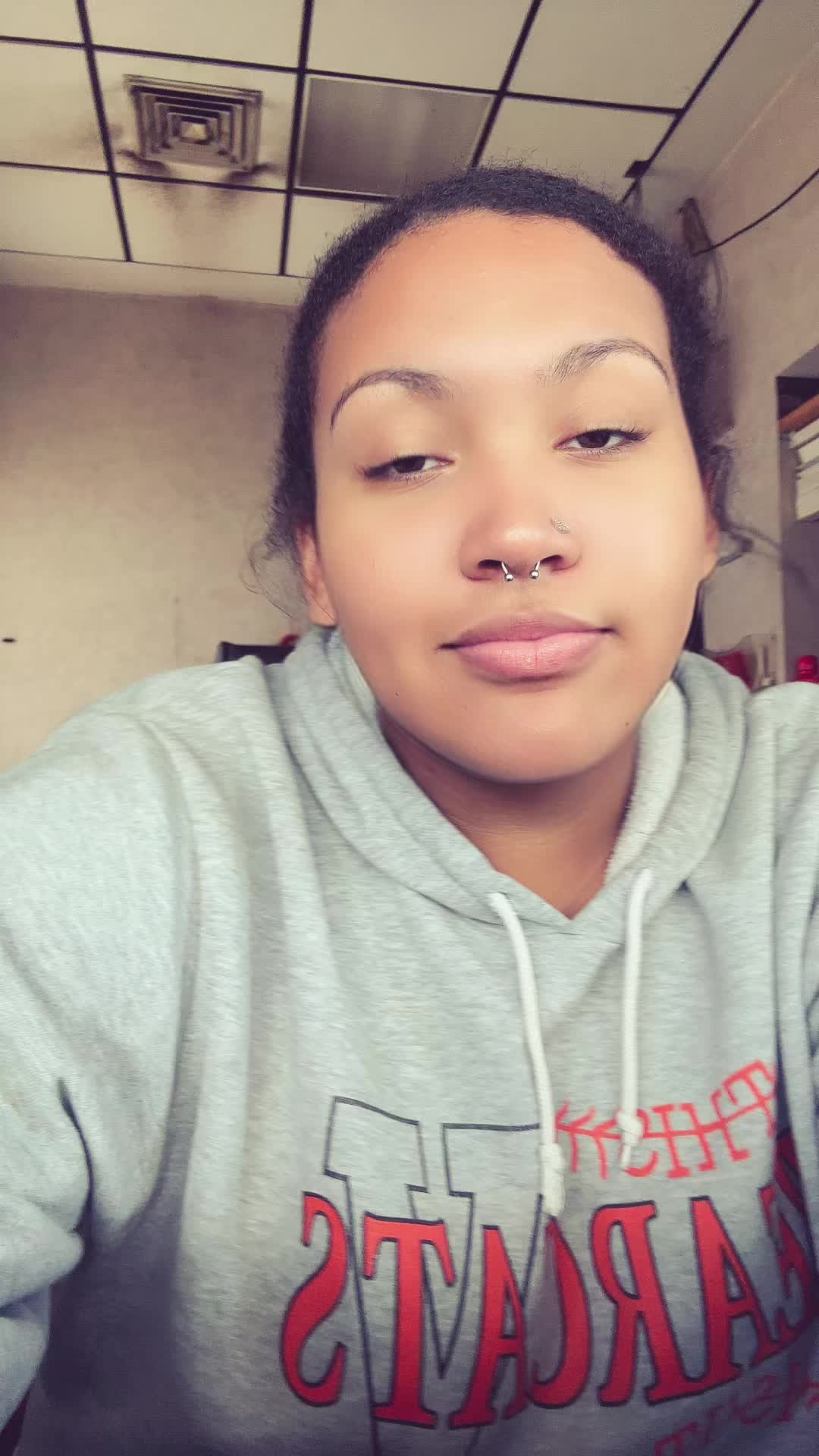 @dany_pool🥷🏾