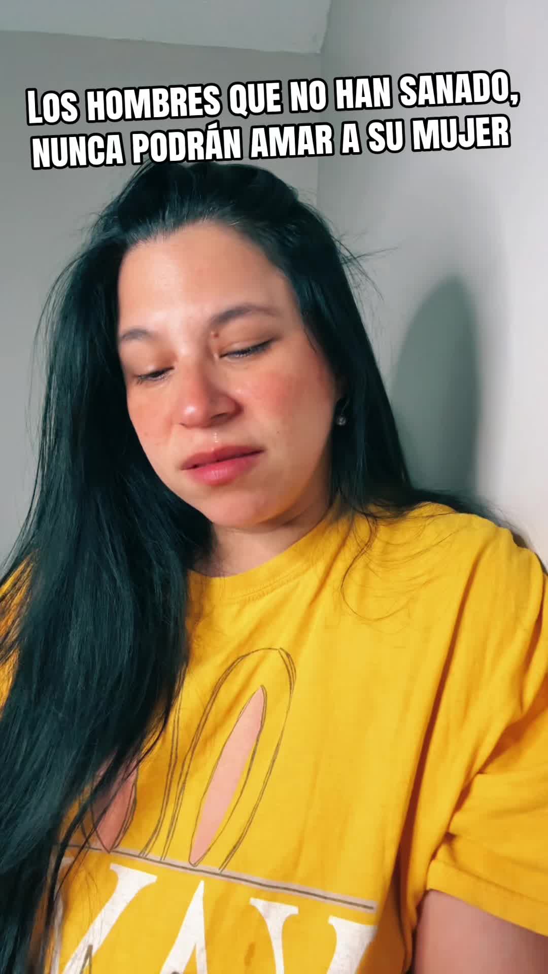 @LaCarolinaenUSA