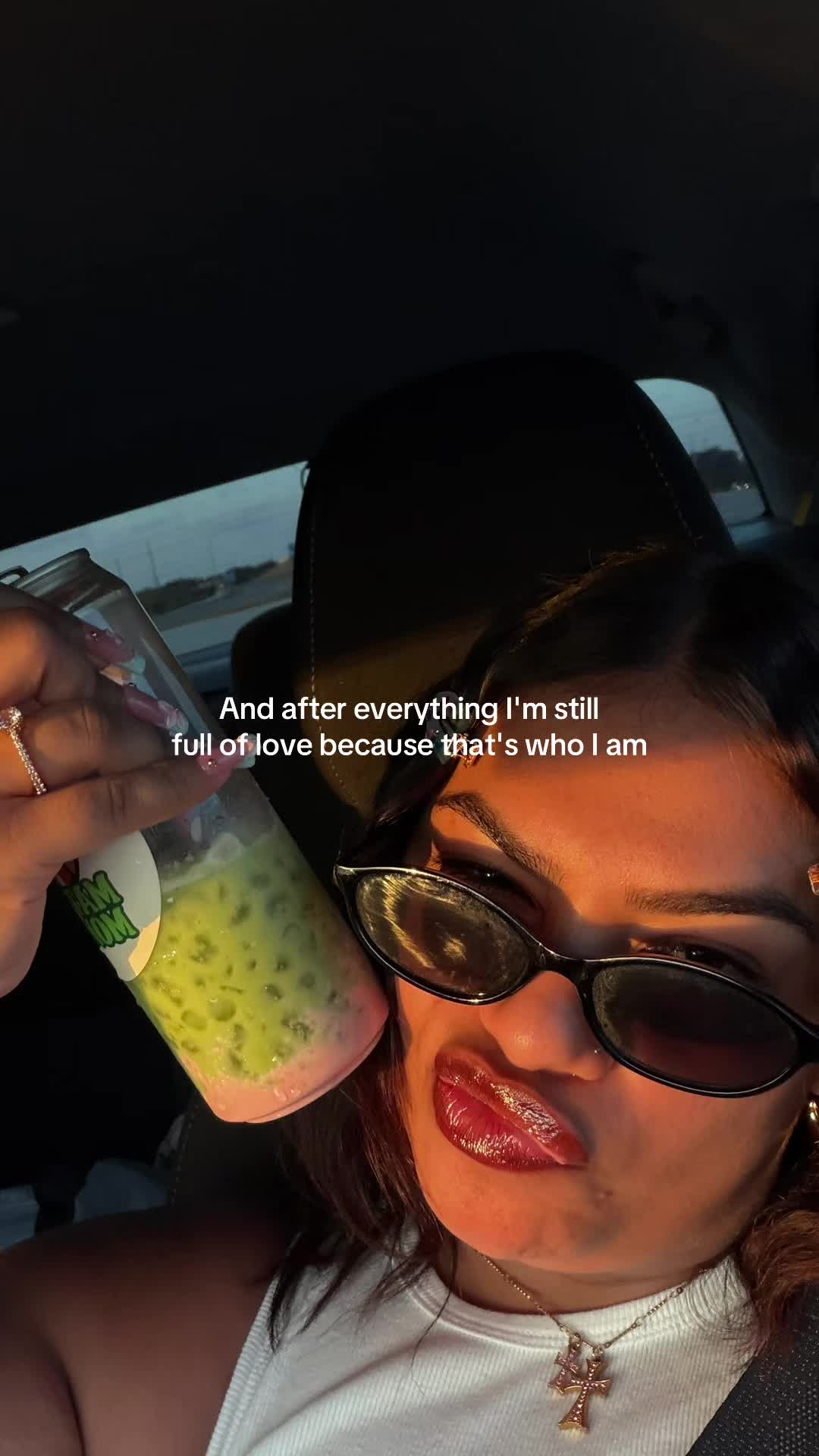 @kaykay