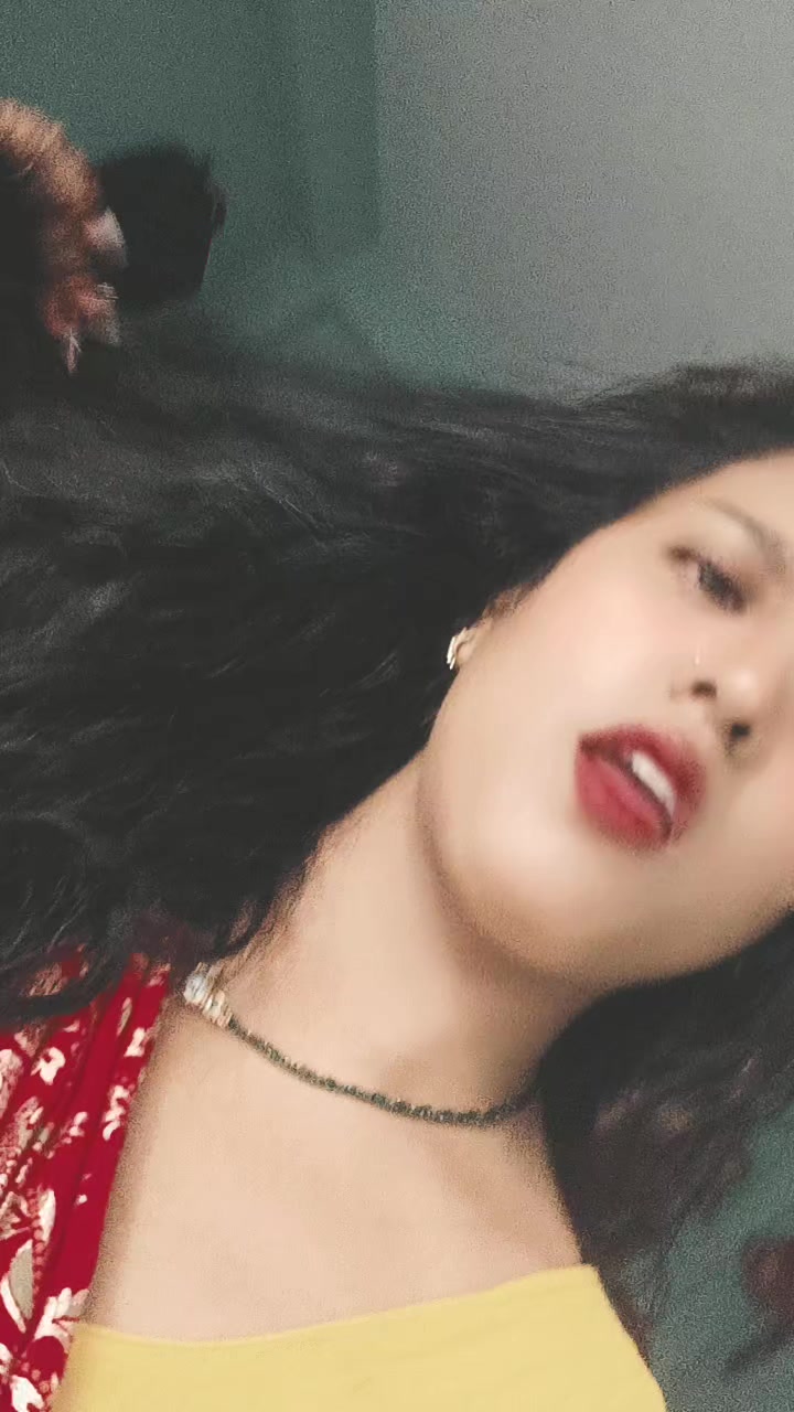 @Priti Chaudhary