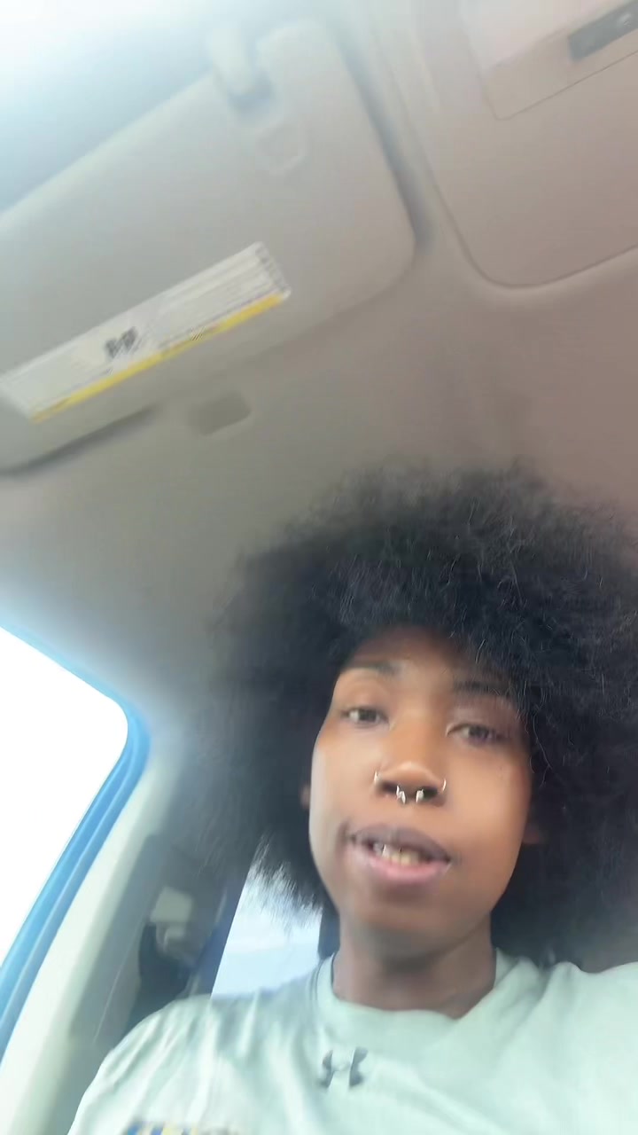 @Bulma's Fro