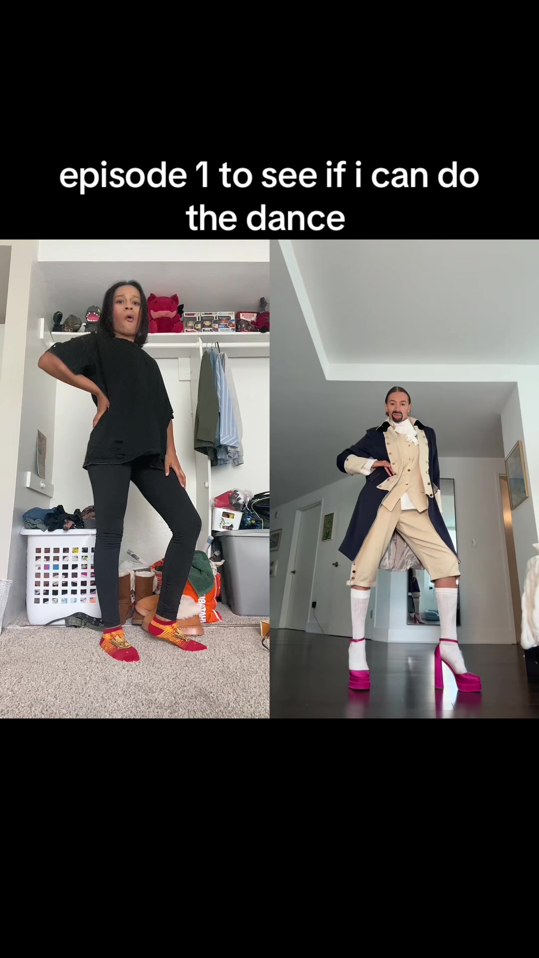@Skxxawngg