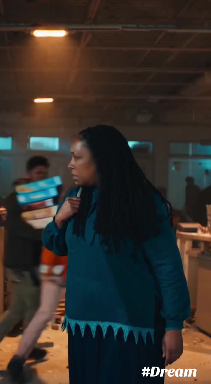 @DaughterOfZion