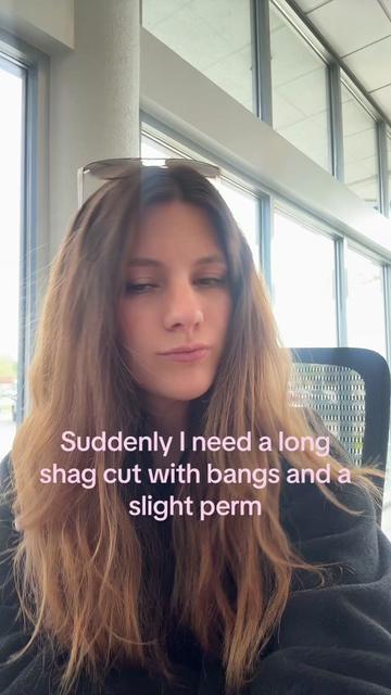 @Emma | Formula 1