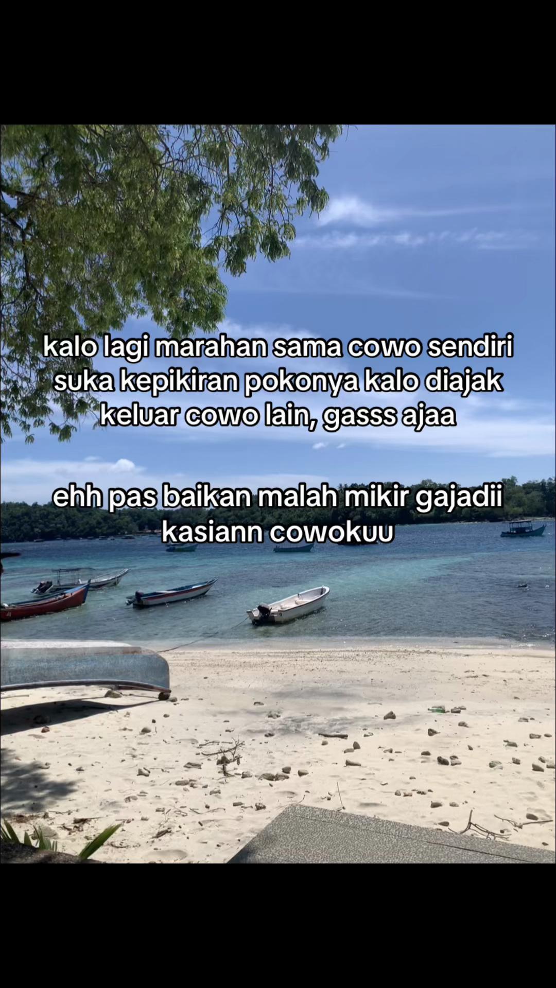 @mas.a