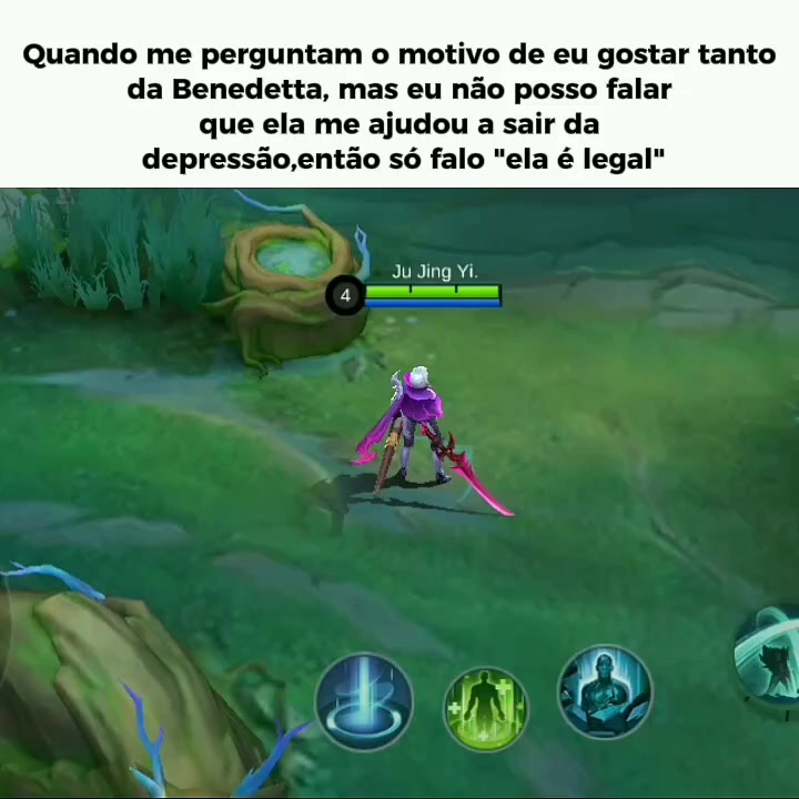 @Jully