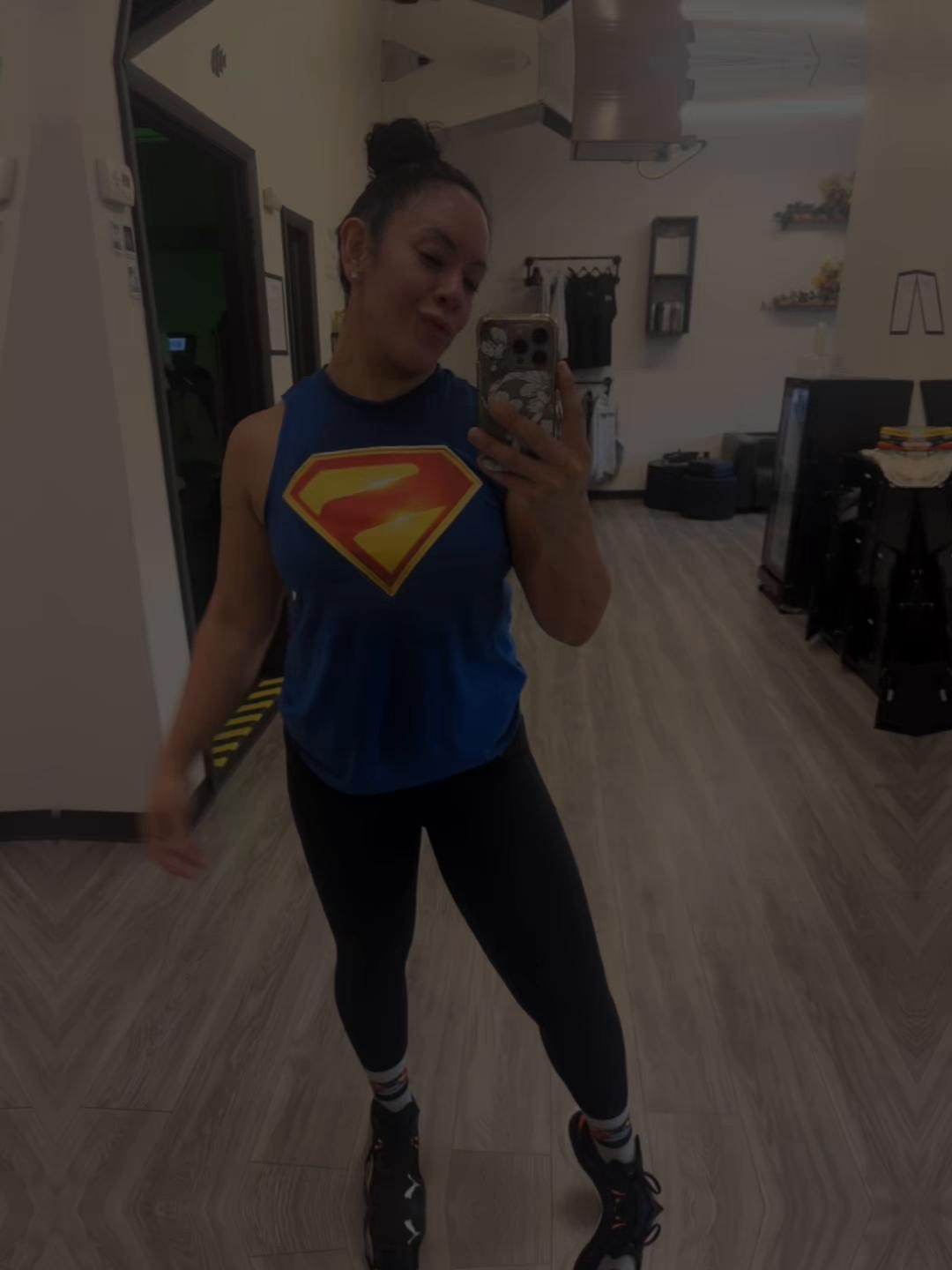 @wonderwoman4440