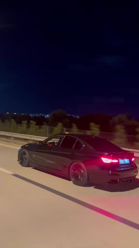 @userrrrrmr