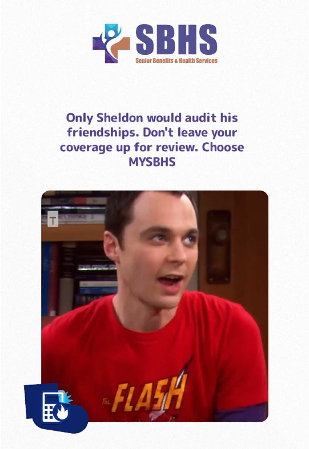 @MYSBHS