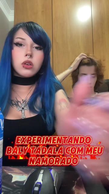 @Lana Sykes