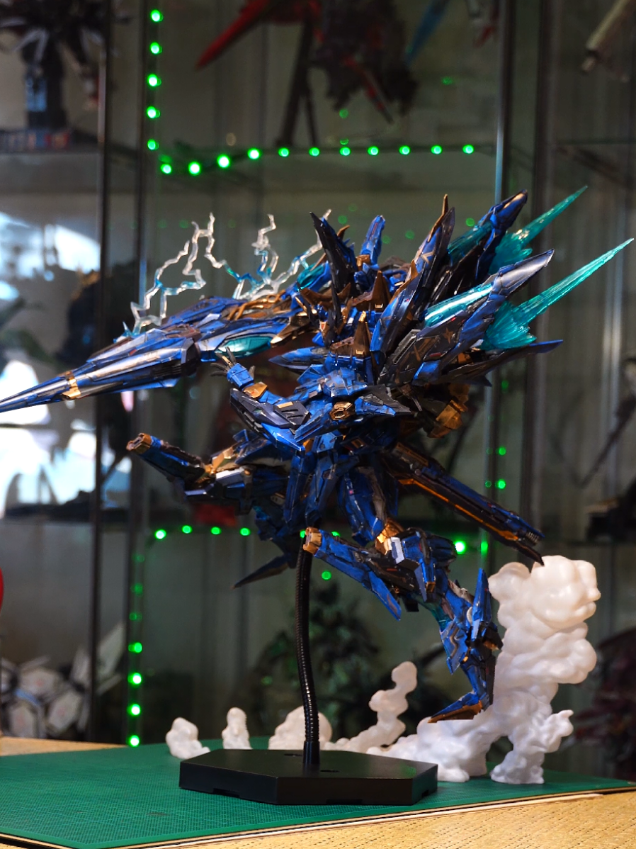 @nosaj.gunpla